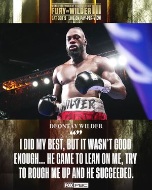 Image post by @pbconfox on Instagram