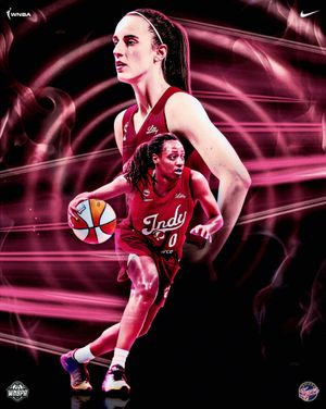 Image post by @mrmhoopdesigns on Instagram