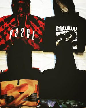 Image post by @buz_24 on Instagram