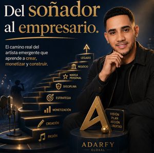 Image post by @adarfybp on Instagram