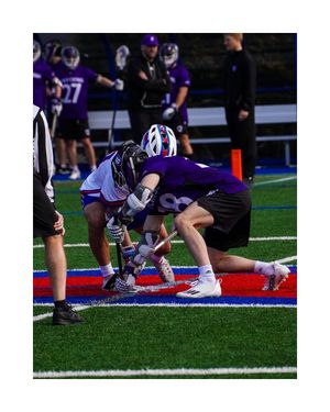 Image post by @photographer.var on Instagram