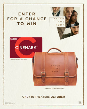 Image post by @cinemark on Instagram