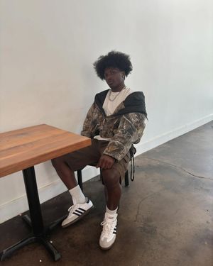 Image post by @jojo_huncho22 on Instagram