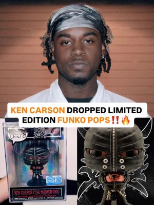 Image post by @rap on Instagram