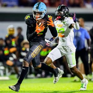 Image post by @taylograph_ on Instagram