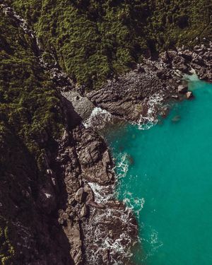 Image post by @max_ballesteros on Instagram