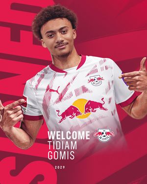 Image post by @rbleipzig on Instagram