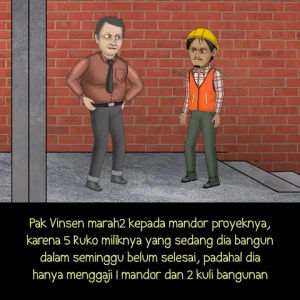 Image post by @rizkyriplay on TikTok