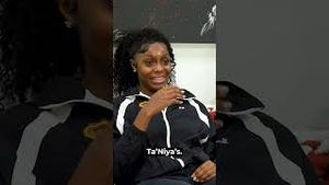 Video post by @marchmadness on YouTube