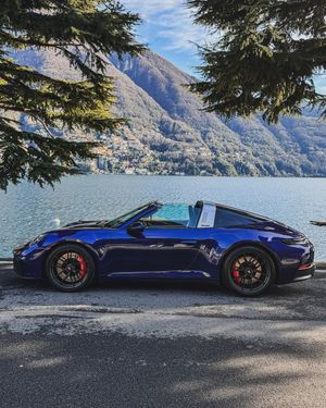 Image post by @andreamazzuca11 on Instagram