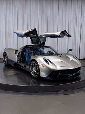 Video post by @barrettjacksontv on TikTok