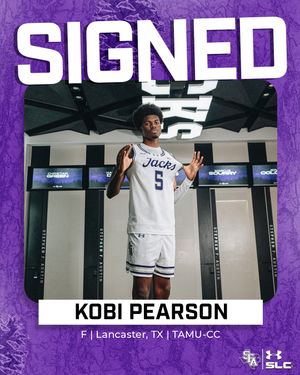 Image post by @sfa_mbb on Instagram