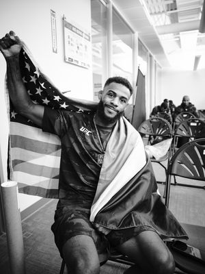 Image post by @funkmastermma on Instagram