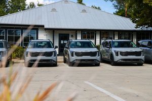 Image post by @Kia on Twitter
