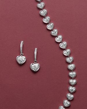 Image post by @boodles on Instagram