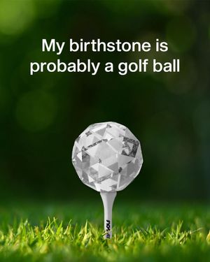 Video post by @livgolf_league on TikTok