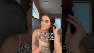 Video post by @emersonhubbard on YouTube