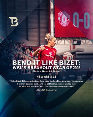 Image post by @beyondthepitch2024 on Instagram