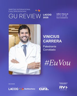 Image post by @drviniciuscarrera on Instagram