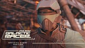 Video post by @starwars on YouTube