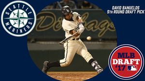 Image post by @LBDirtbags on Twitter