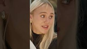 Video post by @bravo on YouTube