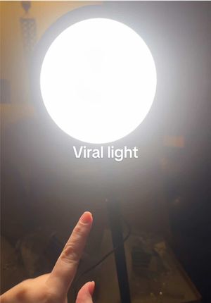 Video post by @beckymorganmakeup on TikTok