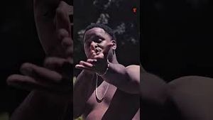 Video post by @thethizzler on YouTube