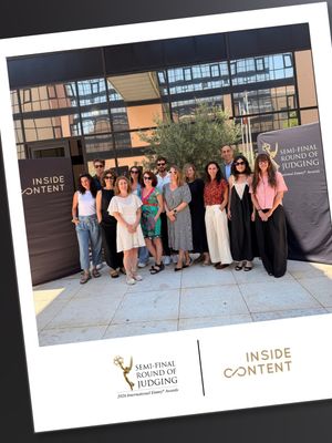 Image post by @iemmys on Instagram