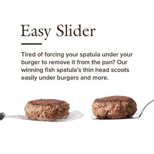 Image post by @cooksillustrated on Instagram