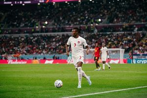 Image post by @samadekugbe on Instagram