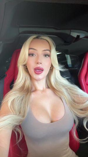 Video post by @kiingpaulina on TikTok