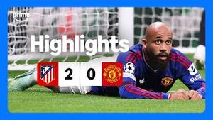Video post by @amazonprimevideosport on YouTube