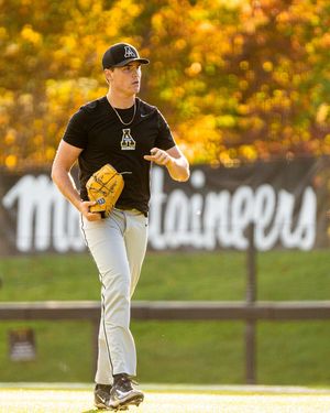 Image post by @appbaseball on Instagram
