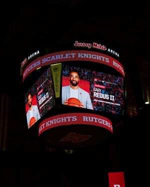 Image post by @rutgerswbb on Instagram