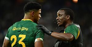 Image post by @rugbypass on Facebook