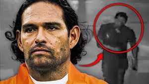 Video post by @mikerophone on YouTube