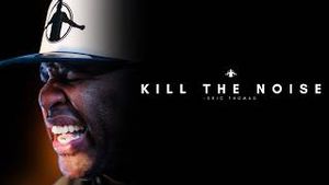 Video post by @etthehiphoppreacher on YouTube