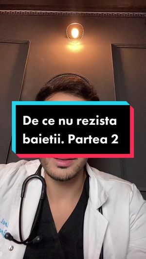 Video post by @andreirobertg on TikTok