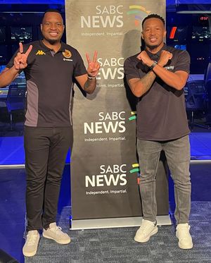 Image post by @itukhune32 on Instagram
