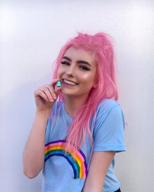 Image post by @colliscool on Instagram