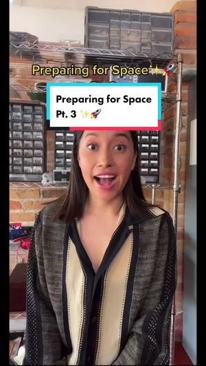 Video post by @katvoltage on TikTok