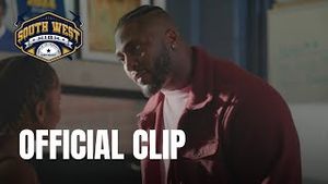 Video post by @jalentv on YouTube