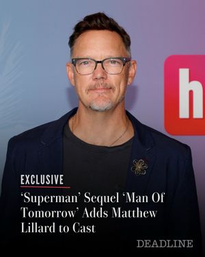 Video post by @deadline on TikTok