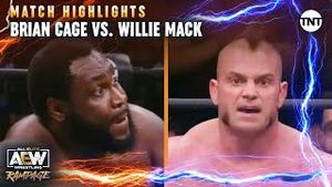 Video post by @TNT on YouTube