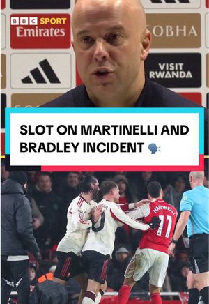 Video post by @bbcsport on TikTok