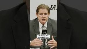 Video post by @lakings on YouTube