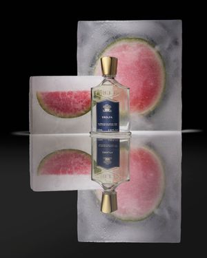 Image post by @creedfragrance on Instagram