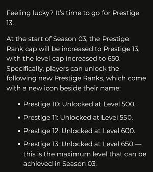 Image post by @TheRevPlays on Twitter/X