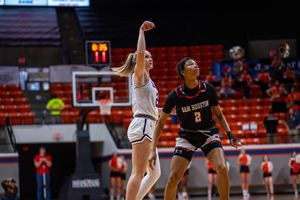 Image post by @LadyjackBasketball on Facebook